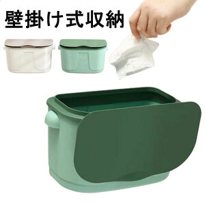 S~ Ǌ| Wt e X  a jIC΍ ȃXy[X ǖʎ[ Lb` ʏ rO ItBX gC oX[ XCh tȒP ƒp