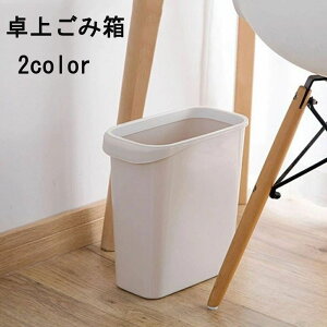 ݔ S~ _Xg{bNX p^ XNGA X ӂȂ CeAG gC ʏ Lb` rO Q Vv