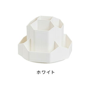 360x] RX[{bNX RX[ RX{bNX CN{bNX d؂ σ{bNX yX^h 360x]yX^h y [{bNX 360x] fXN   