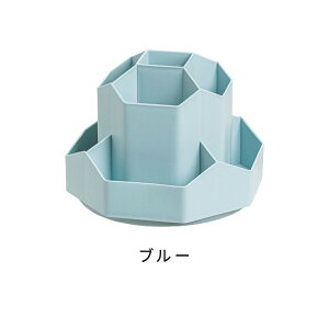 360x] RX[{bNX RX[ RX{bNX CN{bNX d؂ σ{bNX yX^h 360x]yX^h y [{bNX 360x] fXN   