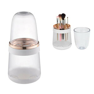 CNuV[{bNX CNuVP[X CN{bNX CNuV[  ӂt ho g σuV  σuVz_[ CNuVX^h ϕM qւ