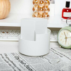 RX[ ] e CNuV [ CNuVX^h CN[ [ CN{bNX RX{bNX CNuVP[X ^    c^ 킢 q 