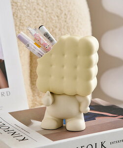 y   uV uV[ e   [ [ ϕi CNuV [ CeA u yNbL[^̃yāzybsOsz