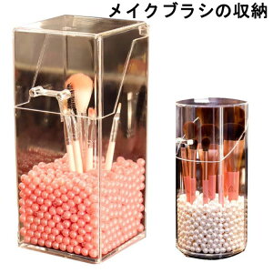 CNuV[{bNX σuV[oPc ho ӂt p[t  CNuV [z_[ CNuVX^h ϕM RX[ ϓ  [P[X