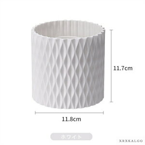 CNuV[P[X  360x]\  CNuVP[X [{bNX σuVz_[ [{bNX [[ ϕi[ [ v[g Mtg 