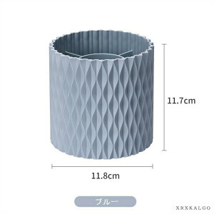 CNuV[P[X  360x]\  CNuVP[X [{bNX σuVz_[ [{bNX [[ ϕi[ [ v[g Mtg 