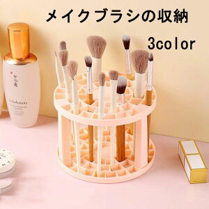 CNuVX^h CNuV σuV [ CN{bNX CNpi[ [P[X [X^h  Vv