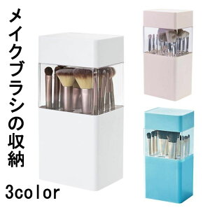 [܂܊ CNuV[P[X σuV[ Wt CNuV X^h  uV RX[ {bNX CNuVz_[