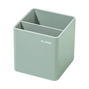 XNGA y M yP[X y  IV Vv CeA ItBX 킢 ׋  RpNg y {bNX i` zCg  u[ O