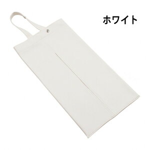  eBbVP[X ԗp eBbVJo[ eBbVz_[ ԍڃeBbV{bNX dl  ԍڗp V[gPUގ obN|Pbg ݂邷 cu ԗpi rO Lb` 