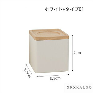 ペンスタンド ペン立て おしゃれ 筆箱 オフィス用品 収納ボックス 卓上収納 小物入れ 記念品 デザイン雑貨 ペンスケース 化粧品収納 文房具収納 オシャレ シンプルホワイト グリーン ブラッ