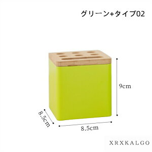 yX^h y  M ItBXpi [{bNX [  LOi fUCG yXP[X ϕi[ [[ IV VvzCg O[ ub