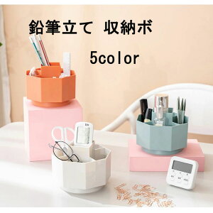 CN{bNX RbN y 360x] [ ϕi RX CN   [  fXNI[KiCU[  