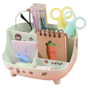 [P[X [{bNX    fXNI[KiCU[ d؂ y RbN [ CN