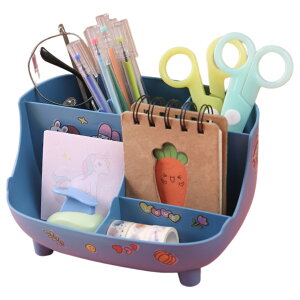 [P[X [{bNX    fXNI[KiCU[ d؂ y RbN [ CN