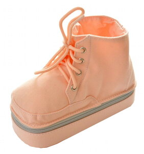 Xj[J[^ yP[X y  yX^h  pXeJ[ A[XJ[ [  킢  G v[g Mtg w w LbY ̎q  