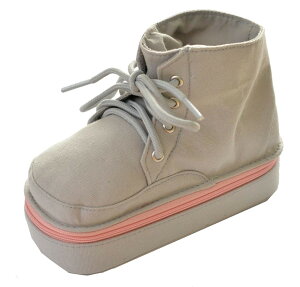 Xj[J[^ yP[X y  yX^h  pXeJ[ A[XJ[ [  킢  G v[g Mtg w w LbY ̎q  