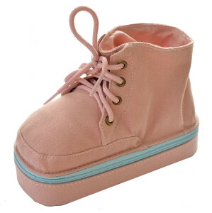 Xj[J[^ yP[X y  yX^h  pXeJ[ A[XJ[ [  킢  G v[g Mtg w w LbY ̎q  