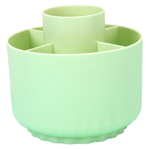 yz_[ y M ]  yX^h [ fXNI[KiCU[  㐮{bNX X}zX^h M M [ pi pi CNu