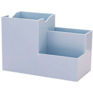 y yX^h M yz_[ lp` XNGA^ [  [ [  PF M uV XbL ֗