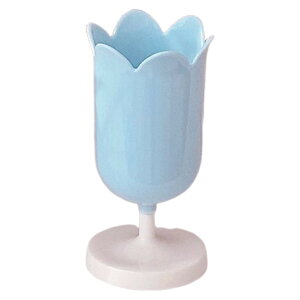 y yz_[ M ԕr t[x[X [ [G CeA CeAG `[bv^ Ԍ^ n sN u[ CG[ 킢 L[g |bv K[