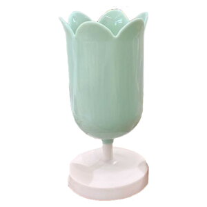 y yz_[ M ԕr t[x[X [ [G CeA CeAG `[bv^ Ԍ^ n sN u[ CG[ 킢 L[g |bv K[