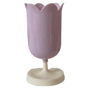 y yz_[ M ԕr t[x[X [ [G CeA CeAG `[bv^ Ԍ^ n sN u[ CG[ 킢 L[g |bv K[