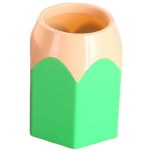 yz_[ y yP[X yX^h y ҂ [ [ M j[N I   킢 ֗  fXN q LbY