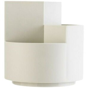 3ZbgCNuVz_[ CN{bNX RX{bNX CNX^h y  RX[ [{bNX ] 360x n PF Vv [ ϕi  