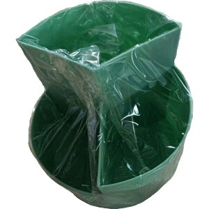 3ZbgCNuVz_[ CN{bNX RX{bNX CNX^h y  RX[ [{bNX ] 360x n PF Vv [ ϕi  