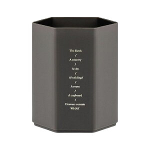 y yX^h M {[؃ V[vy z_[ [ Zp` Vv [ ׋  z[ItBX NAJ[