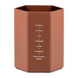 y yX^h M {[؃ V[vy z_[ [ Zp` Vv [ ׋  z[ItBX NAJ[