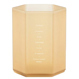 y yX^h M {[؃ V[vy z_[ [ Zp` Vv [ ׋  z[ItBX NAJ[