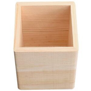 �y������ �y���X�^���h �y���z���_�[ ���� �X�e�[�V���i���[ �ؐ� �ؖ� �~�� �Z�p�` �l�p�` ���E���h �X�N�G�A ���C�N�u���V�X�^���h �������� ���M���� ���� ��� ���[�P�[�X ���[�� ���C�N