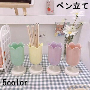 y yz_[ yX^h CNuVX^h [ M pi pi [ t[  `[bv NAJ[  XNGA pi G fX