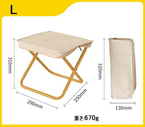 ܂肽݈֎q ܂肽݃`FA AEghA`FA RpNg g  Lv O tFX O y ܂ ֗ ނ tFX ^ Cxg