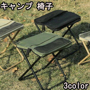 AEghA `FA ܂肽݈֎q Lv ֎q ܂肽݈֎q