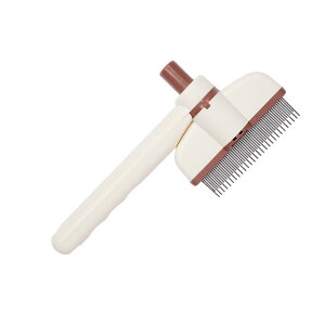 �y�b�g�u���V ���L���p �L�u���V ���u���V �����т����� �����v�b�V�� �ȒP �����я����{�^�� �}�b�T�[�W �����ю�� �ыʎ�� ��] �p�x ���� �R�[�� �� �u���V ���L�p�R�[�� �ې� ����