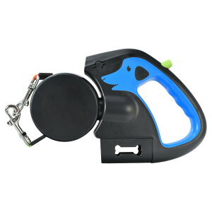 gp[h  [h Lk[h Lk ^p ^p 2 2C  3m Cgt iC bN{^  ₷ S~ܓ Obv U j R _u[