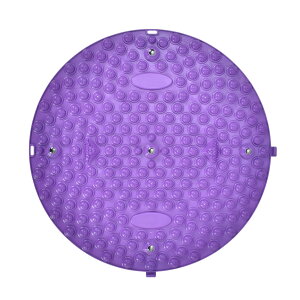 ڃ}bg 55cm c{ c{ }bT[W tbg}bT[W}bg w{[h}bg }bT[W }bg }bg PA h NObY Εt ₦ ނ