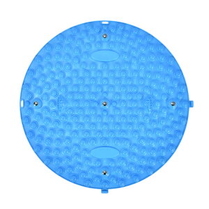 ڃ}bg 55cm c{ c{ }bT[W tbg}bT[W}bg w{[h}bg }bT[W }bg }bg PA h NObY Εt ₦ ނ