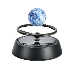 fBt[U[ ԗp A}fBt[U[ J[fBt[U[ ԗpF dsv drsv ԗp ] C f n ΐ \[[ ] u^ \t  Q fXN It