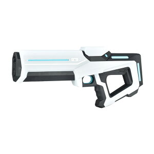 dEH[^[K SC d USB[d  A  򋗗10m Ot^N ybg{g r Ăۂ qp LbY C v[ V  V w ߋ  