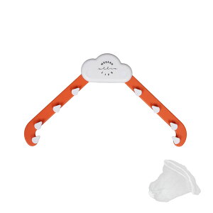 ؂lbgz_[ lbg50Zbg ؂lbg z_[ lbgz_[ OpR[i[ 炸 r Lb`hC  _ 킢  Lb` VN