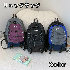 p bN 킢  qp XN[ obOV cte bN y w s ׋