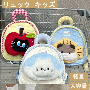 LbY Jo obN obNpbN bNTbN bN LbY q bNy ʉbN ̎q e ʊw  s w ʊw  ʉ Vw a j v[g