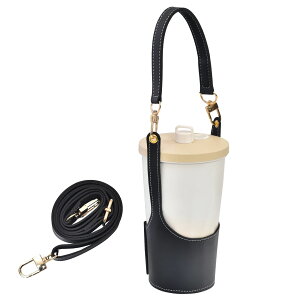 Jbvz_[ ^u[z_[  | ^u[  Jbv R[q[ ybg{g ݕ hN zbg ACX eCNAEg ^ z_[ P[X Jo[ Xgb