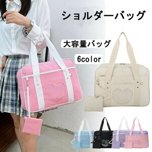 킢 XN[obO g[gobO n[gz 傫V_[ t@Xi[t v wZ e w w ʊw ʏm o s Cws    q̓ v