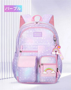 bN LbY q w ۈ牀 ct q e s ʉbN ʊw ʏm K w  Cws wj qpbN y `FXgxg wZ obNpbN v[