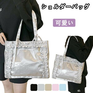 ɃobO a4 V_[  ʂ  g[g V_[obO 2WAY V[g { v[c   ʂ obO ʃobW e fB[X obO I^